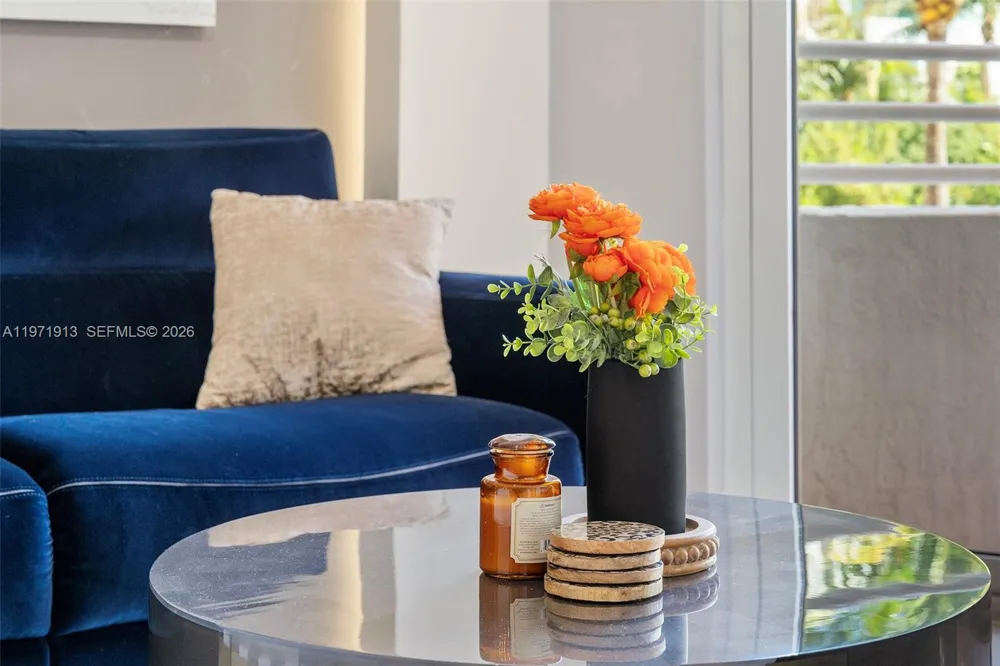 226 Ocean Dr #3C Miami Beach, FL 33139