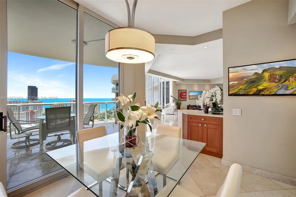 21200 Point Pl #PH2804 Aventura, FL 33180