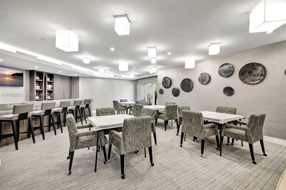 21200 Point Pl #PH2804 Aventura, FL 33180
