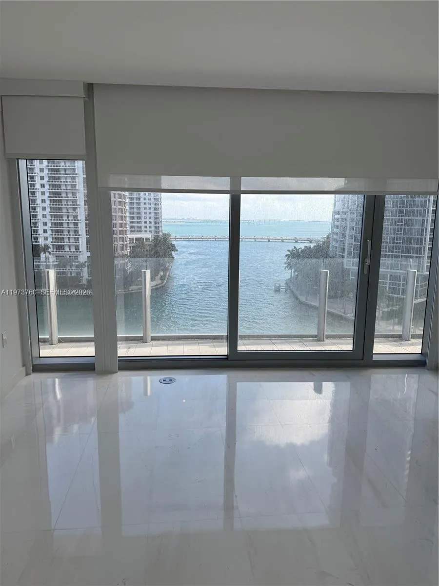 300 Biscayne Blvd Way #903 Miami, FL 33131