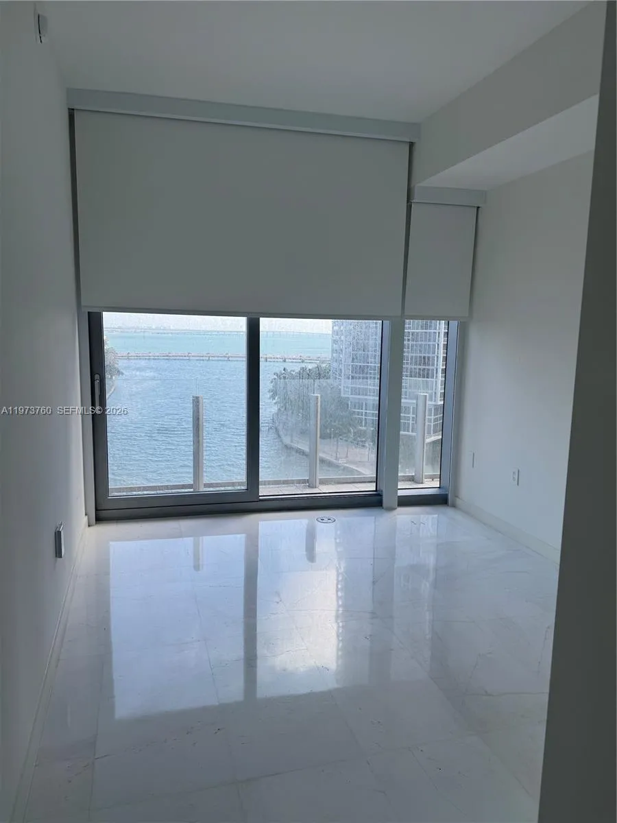 300 Biscayne Blvd Way #903 Miami, FL 33131