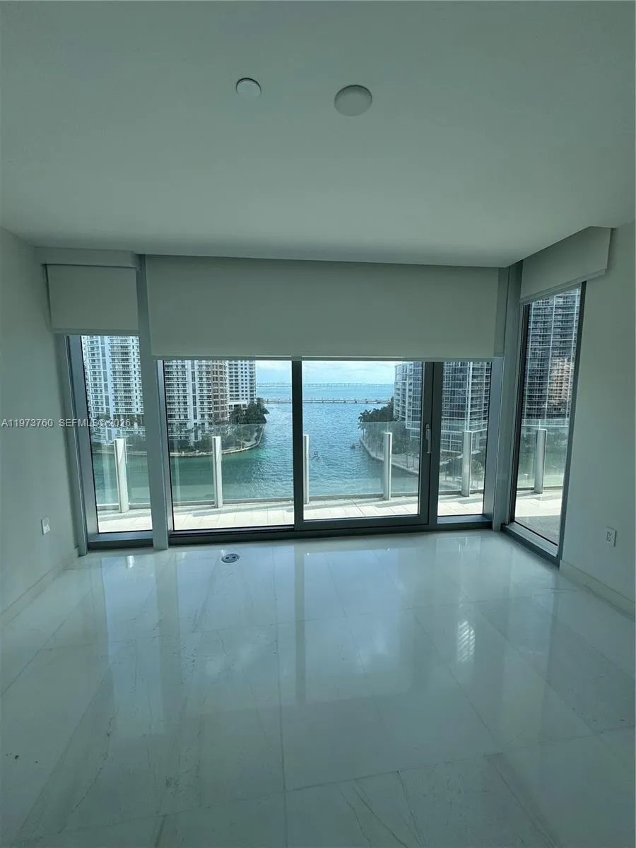 300 Biscayne Blvd Way #903 Miami, FL 33131