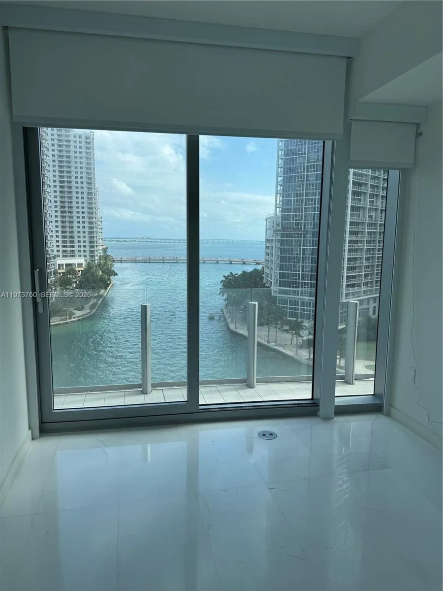 300 Biscayne Blvd Way #903 Miami, FL 33131