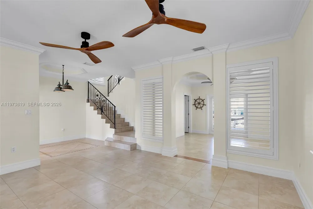 226 Normandy Dr Tavernier, FL 33070