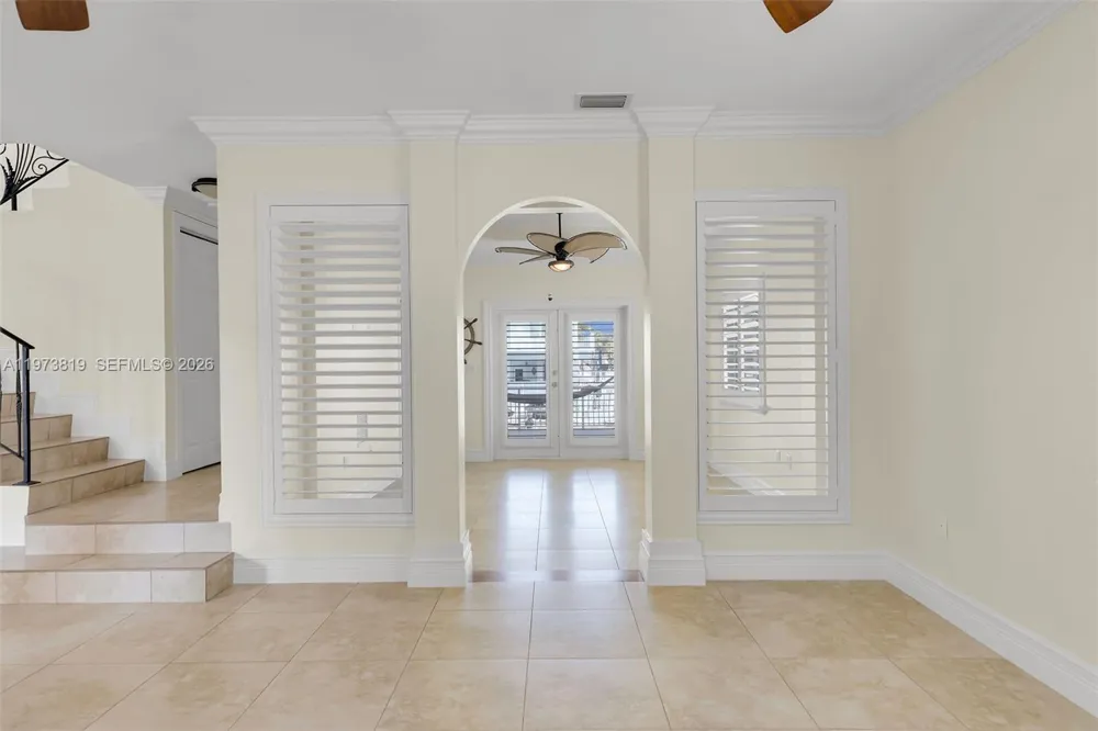 226 Normandy Dr Tavernier, FL 33070