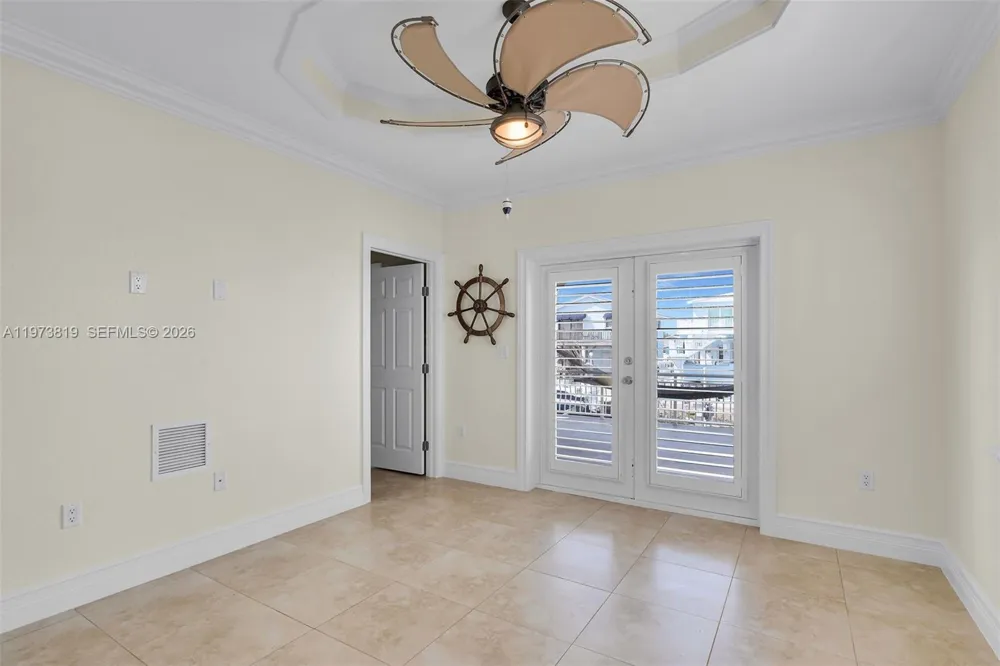 226 Normandy Dr Tavernier, FL 33070