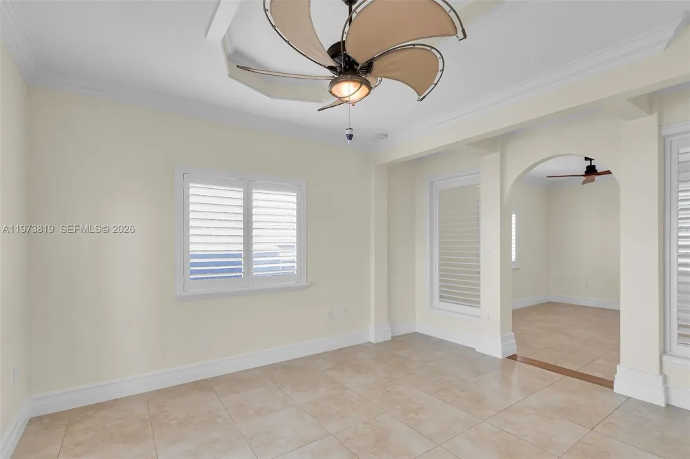 226 Normandy Dr Tavernier, FL 33070