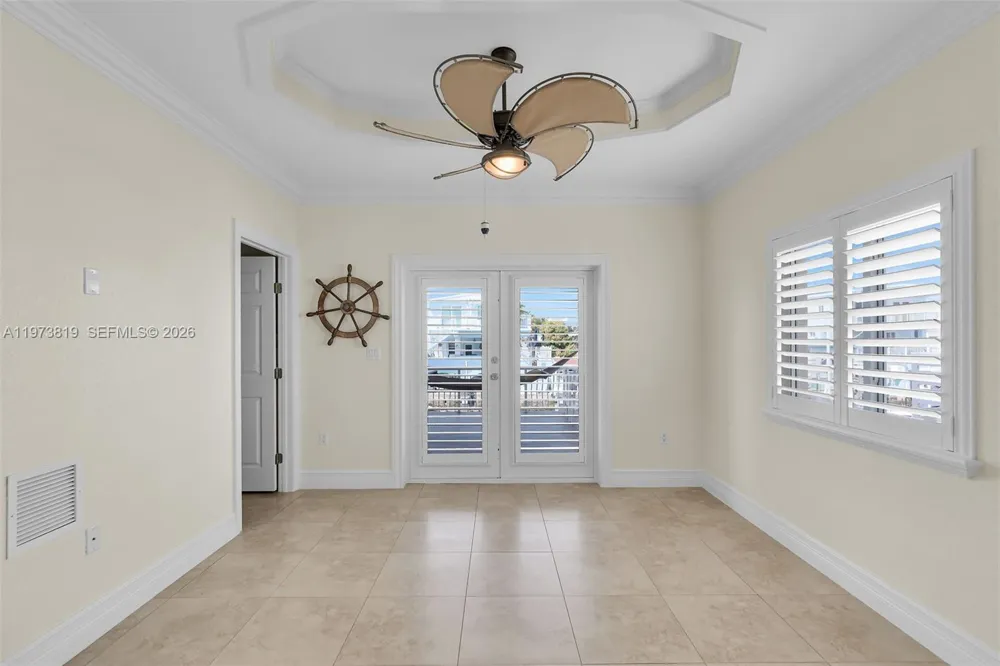 226 Normandy Dr Tavernier, FL 33070
