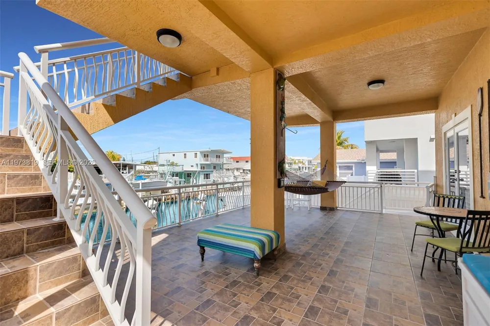 226 Normandy Dr Tavernier, FL 33070