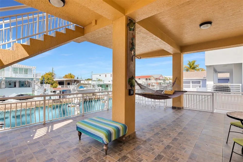 226 Normandy Dr Tavernier, FL 33070