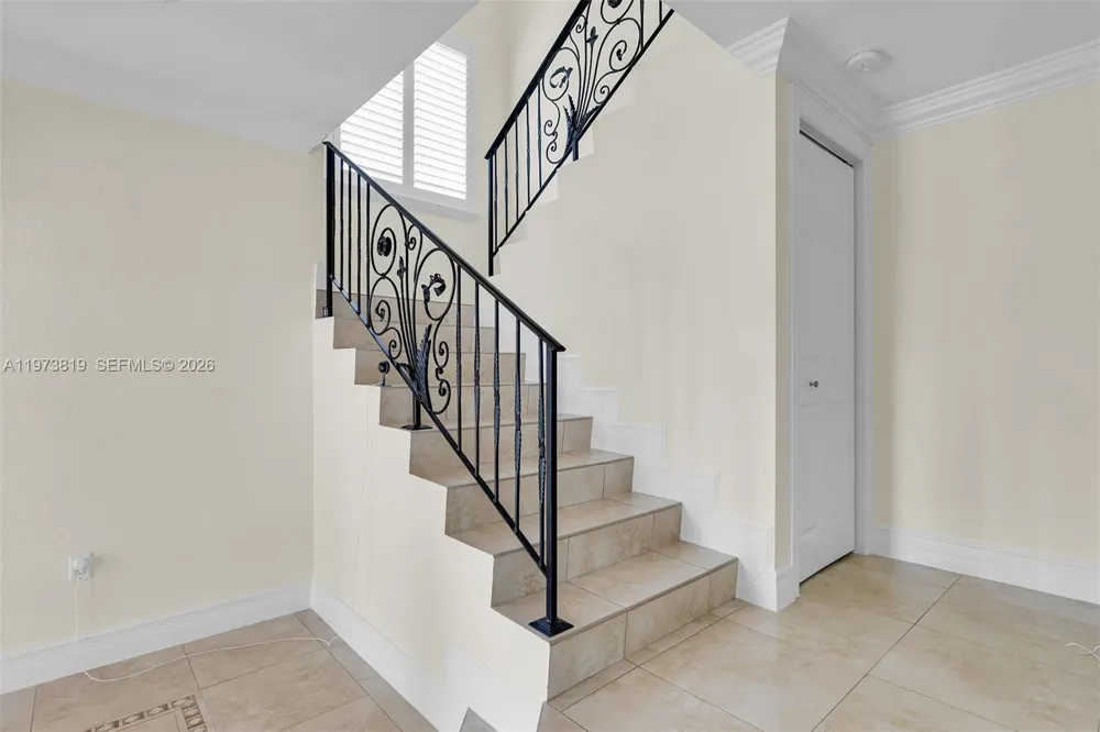 226 Normandy Dr Tavernier, FL 33070