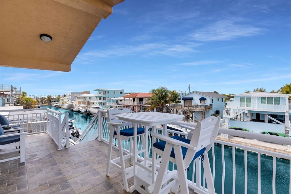 226 Normandy Dr Tavernier, FL 33070