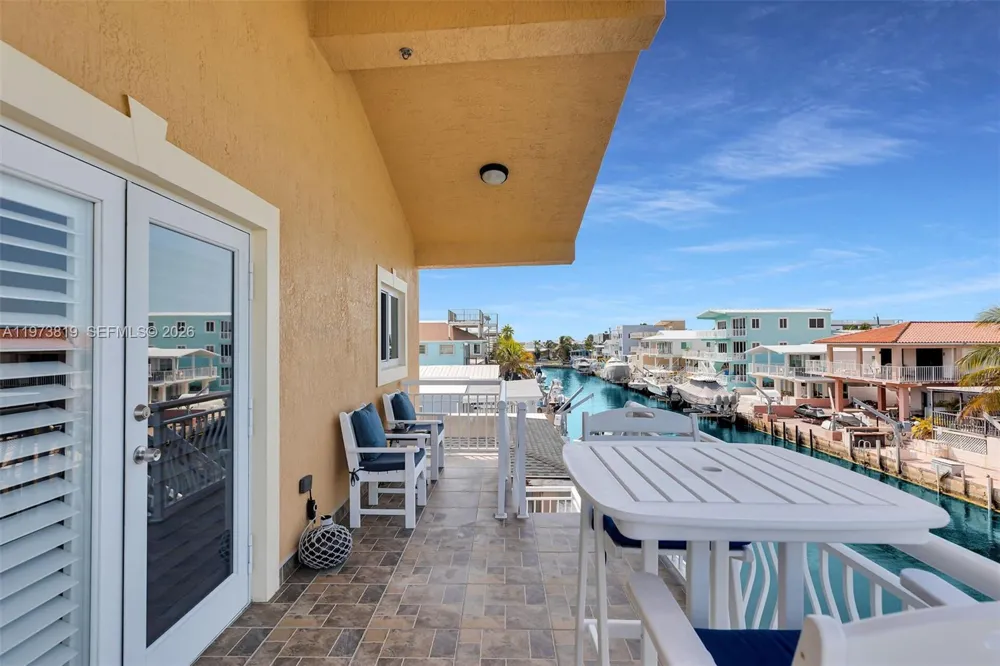 226 Normandy Dr Tavernier, FL 33070