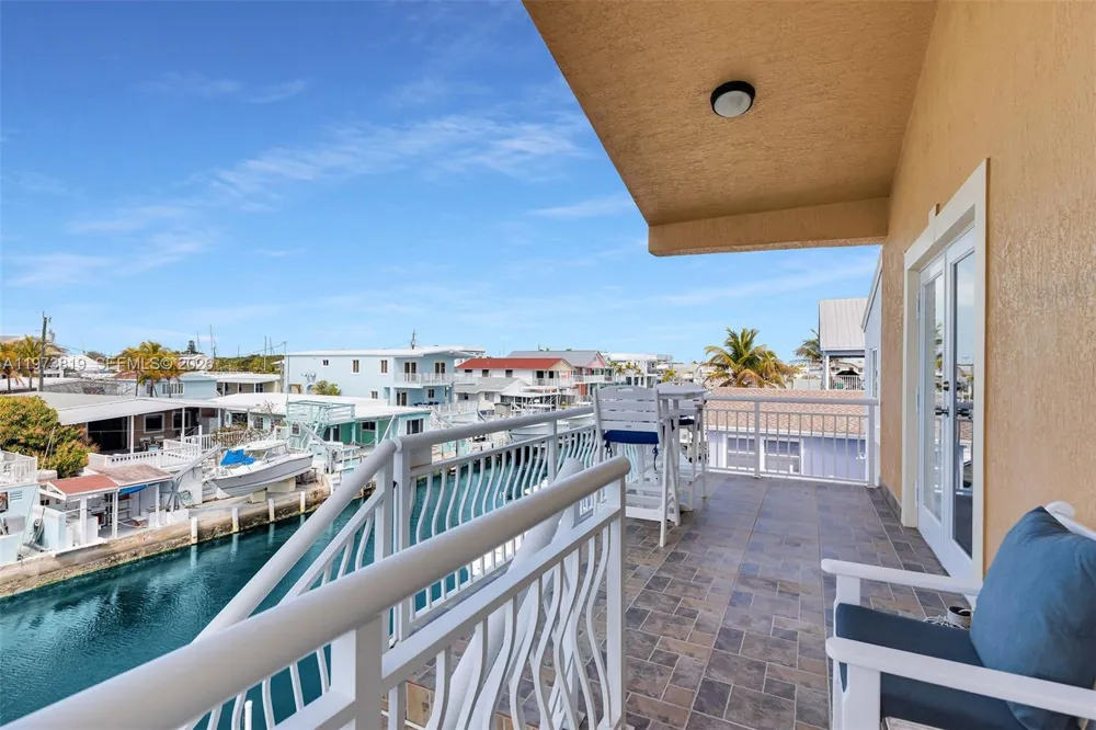 226 Normandy Dr Tavernier, FL 33070