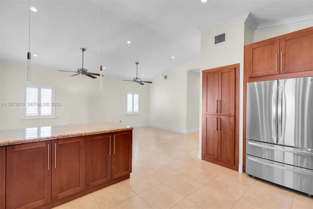 226 Normandy Dr Tavernier, FL 33070