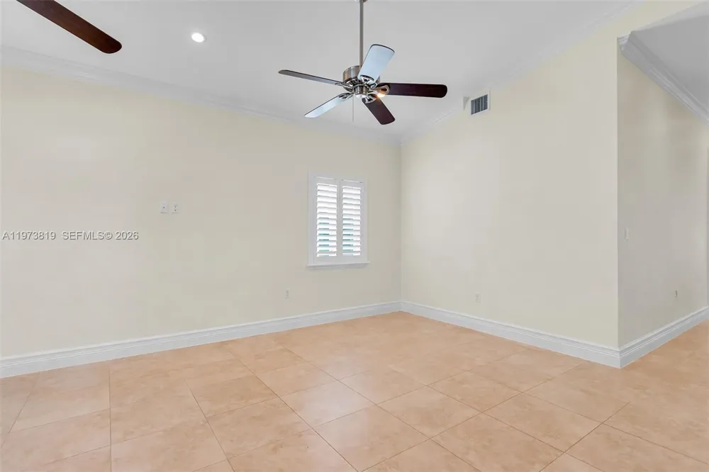 226 Normandy Dr Tavernier, FL 33070