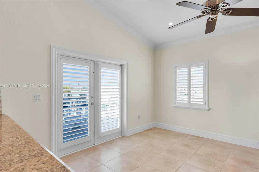 226 Normandy Dr Tavernier, FL 33070