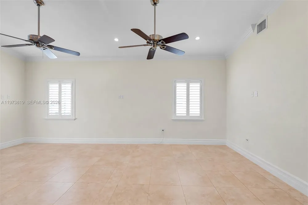 226 Normandy Dr Tavernier, FL 33070