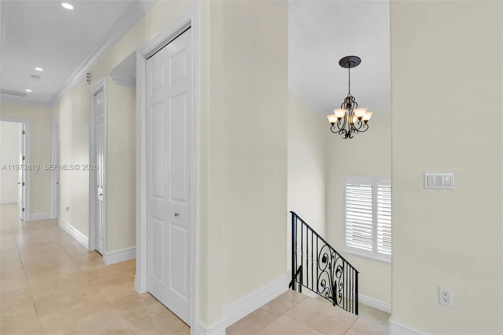 226 Normandy Dr Tavernier, FL 33070