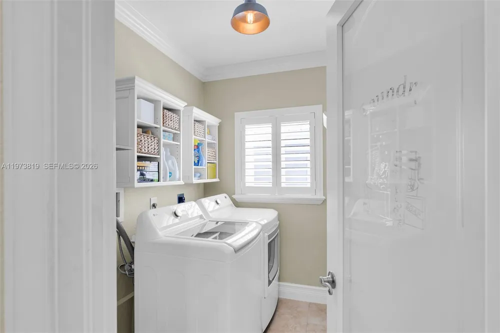 226 Normandy Dr Tavernier, FL 33070