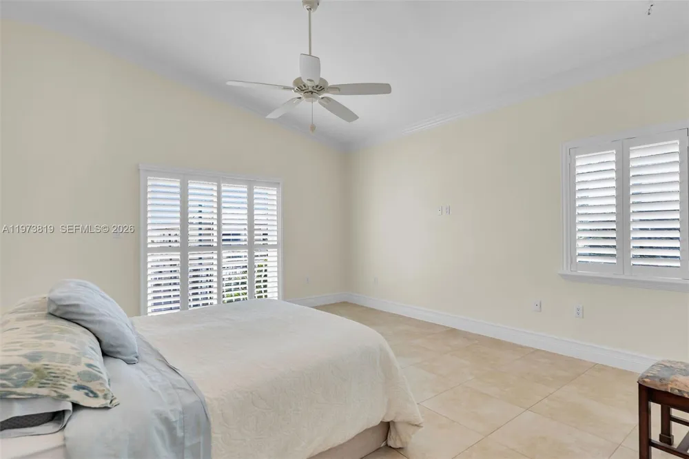 226 Normandy Dr Tavernier, FL 33070
