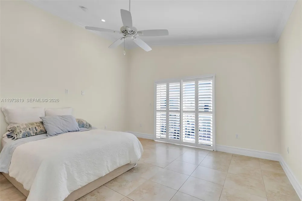 226 Normandy Dr Tavernier, FL 33070