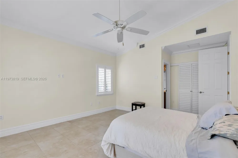 226 Normandy Dr Tavernier, FL 33070