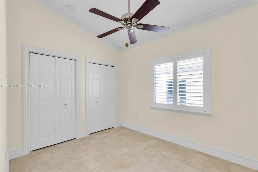 226 Normandy Dr Tavernier, FL 33070