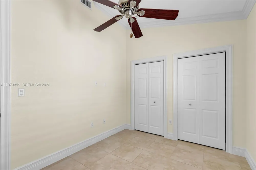 226 Normandy Dr Tavernier, FL 33070