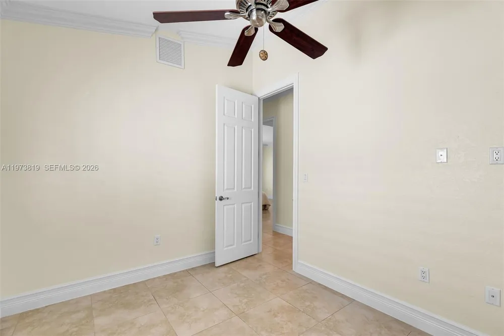 226 Normandy Dr Tavernier, FL 33070