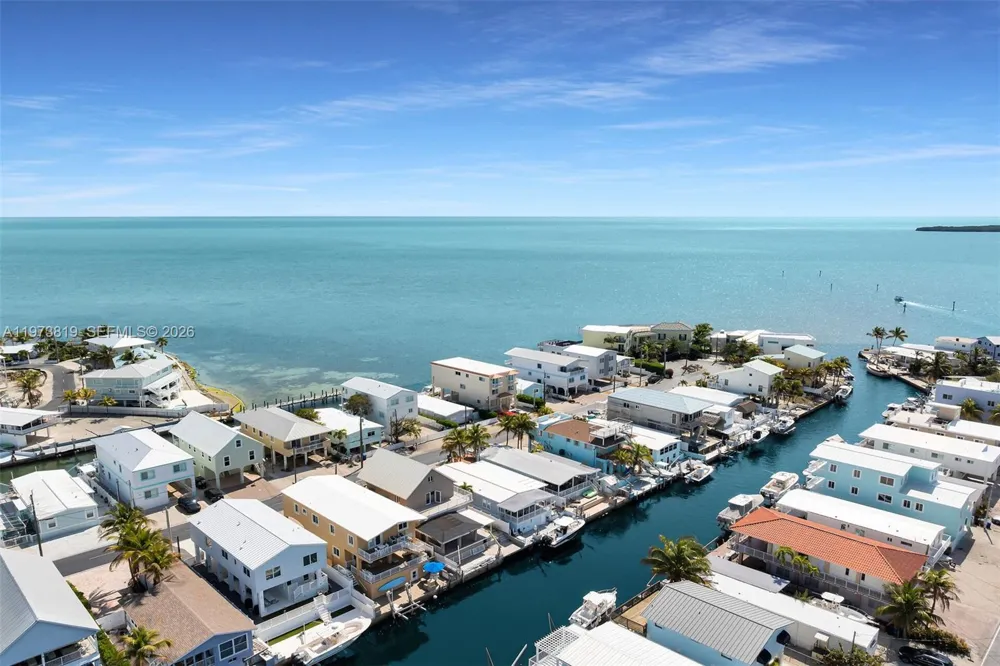 226 Normandy Dr Tavernier, FL 33070