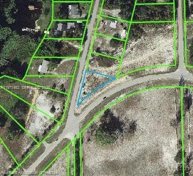 126 Danbar Drive