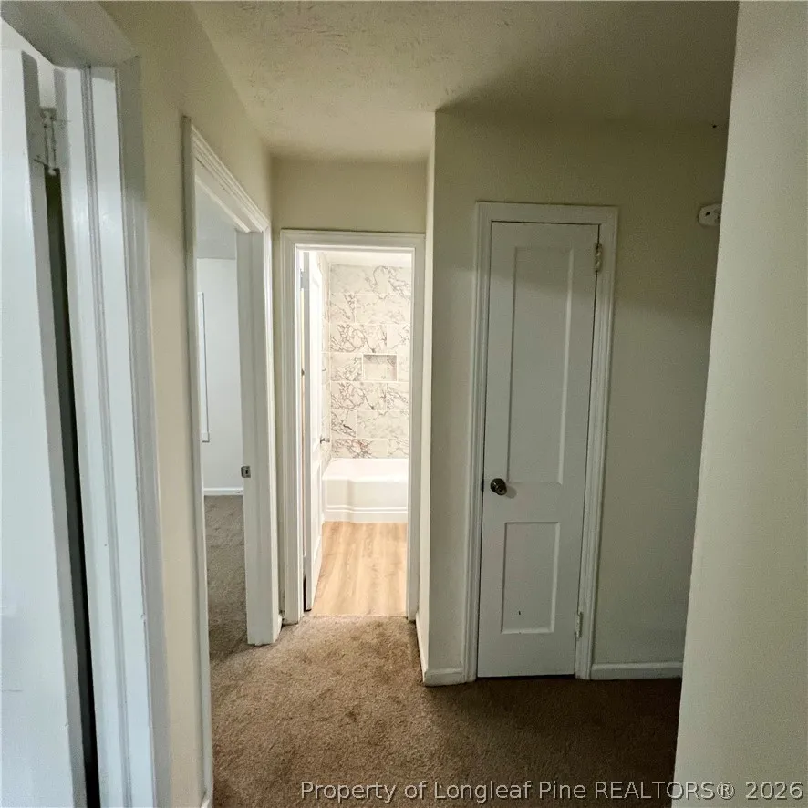 1005 S Pine Street Laurinburg, NC 28352
