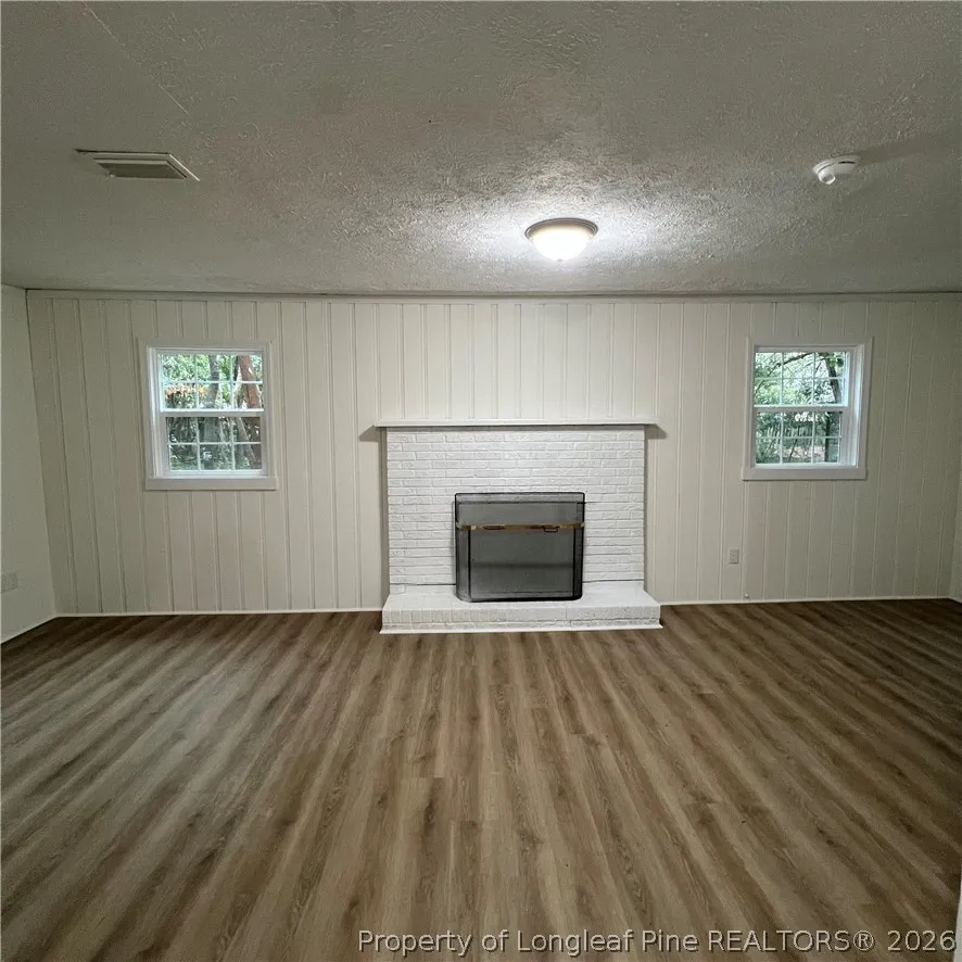 1005 S Pine Street Laurinburg, NC 28352