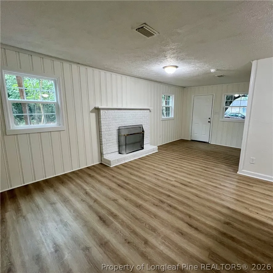 1005 S Pine Street Laurinburg, NC 28352