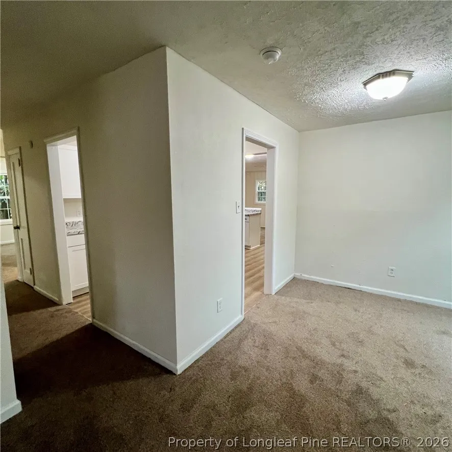 1005 S Pine Street Laurinburg, NC 28352
