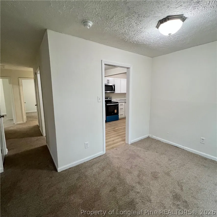 1005 S Pine Street Laurinburg, NC 28352