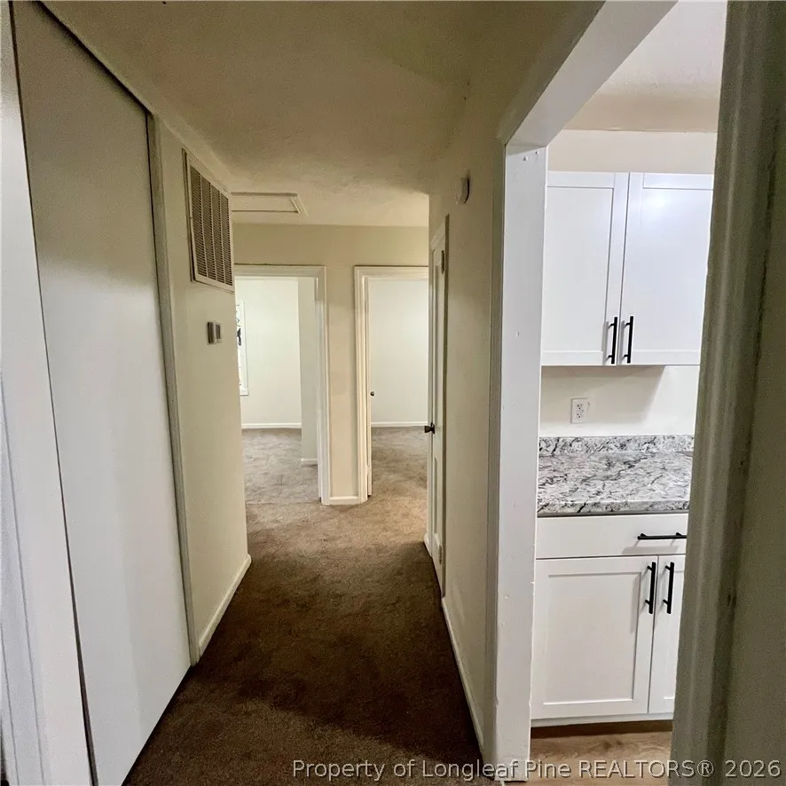 1005 S Pine Street Laurinburg, NC 28352