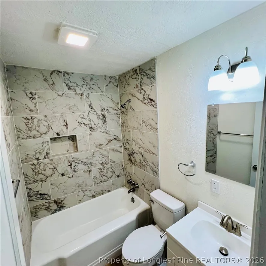 1005 S Pine Street Laurinburg, NC 28352