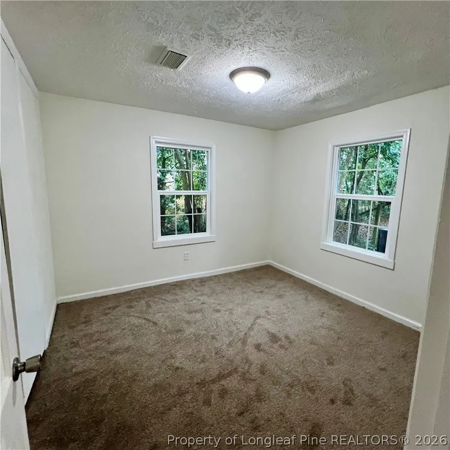 1005 S Pine Street Laurinburg, NC 28352