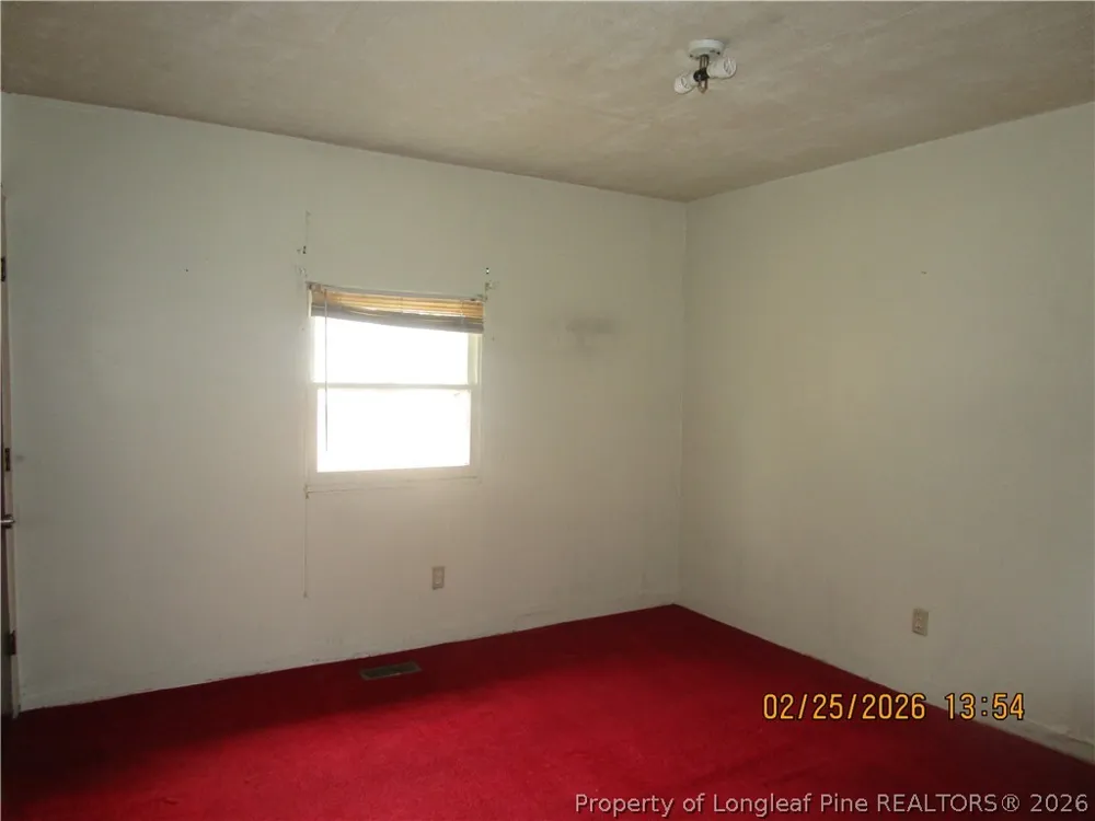 256 Chesters Road Roseboro, NC 28382