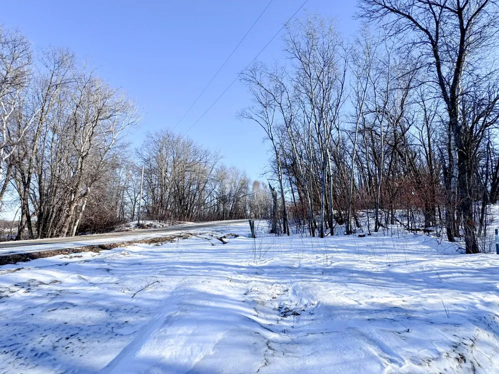 XXXXX German Lake Road Underwood, MN 56586