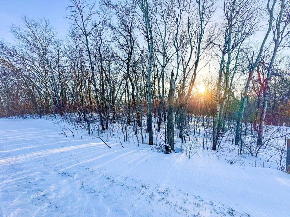 XXXXX German Lake Road Underwood, MN 56586
