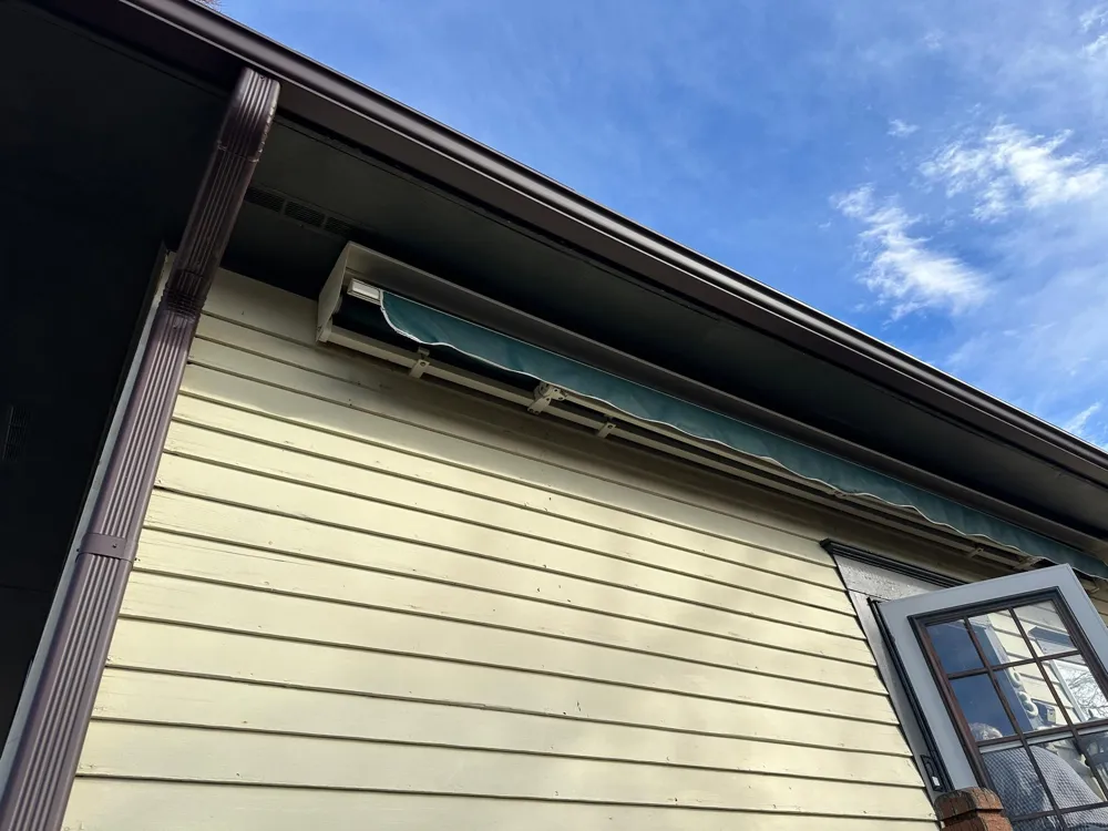 631 Cedar Street Luverne, MN 56156