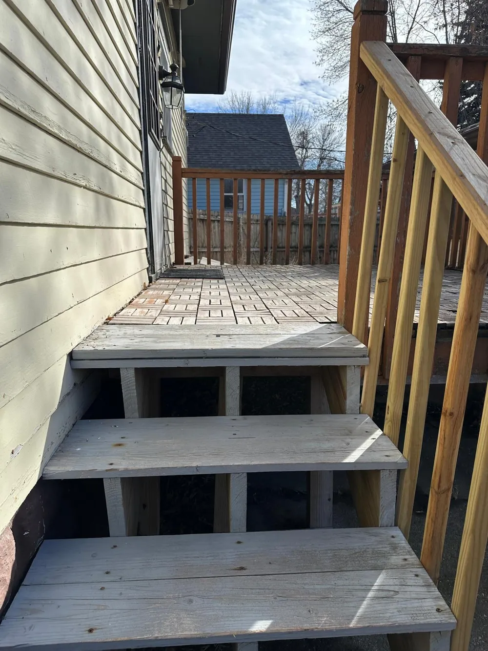 631 Cedar Street Luverne, MN 56156