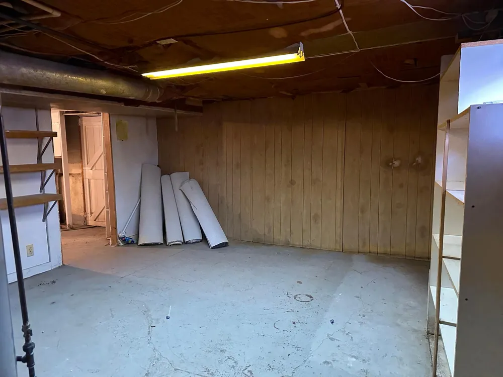 631 Cedar Street Luverne, MN 56156