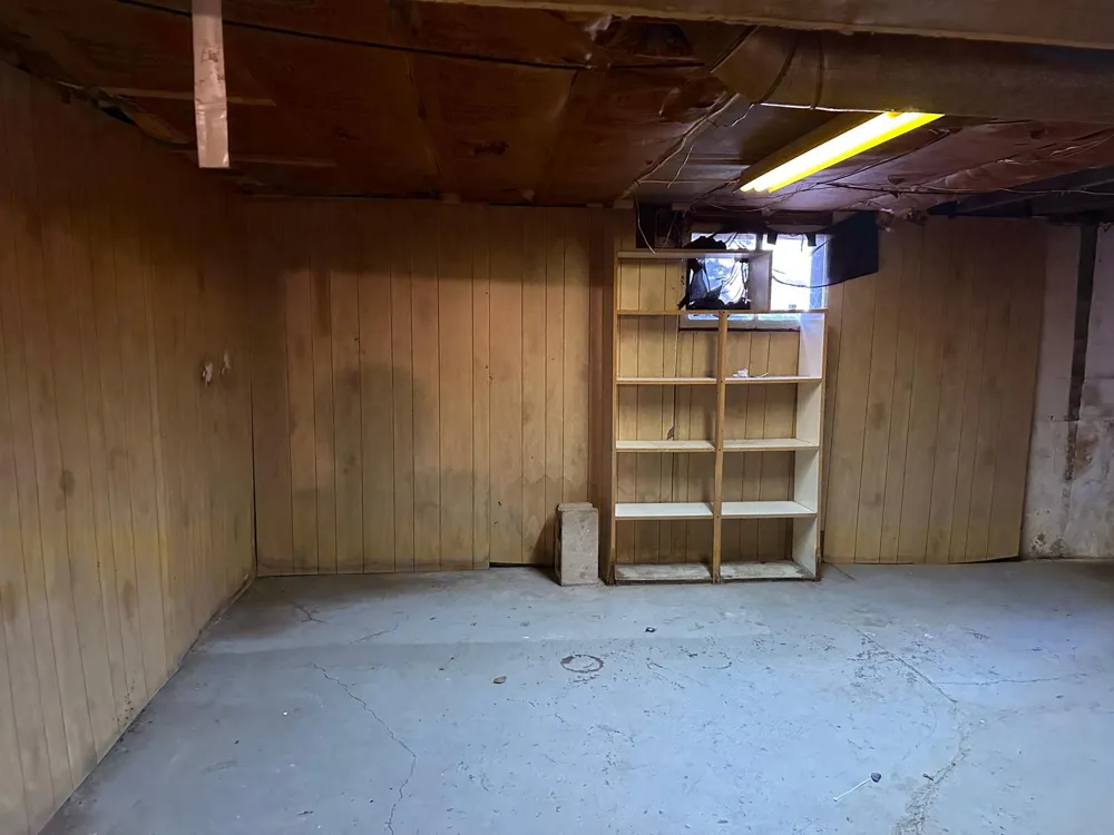 631 Cedar Street Luverne, MN 56156