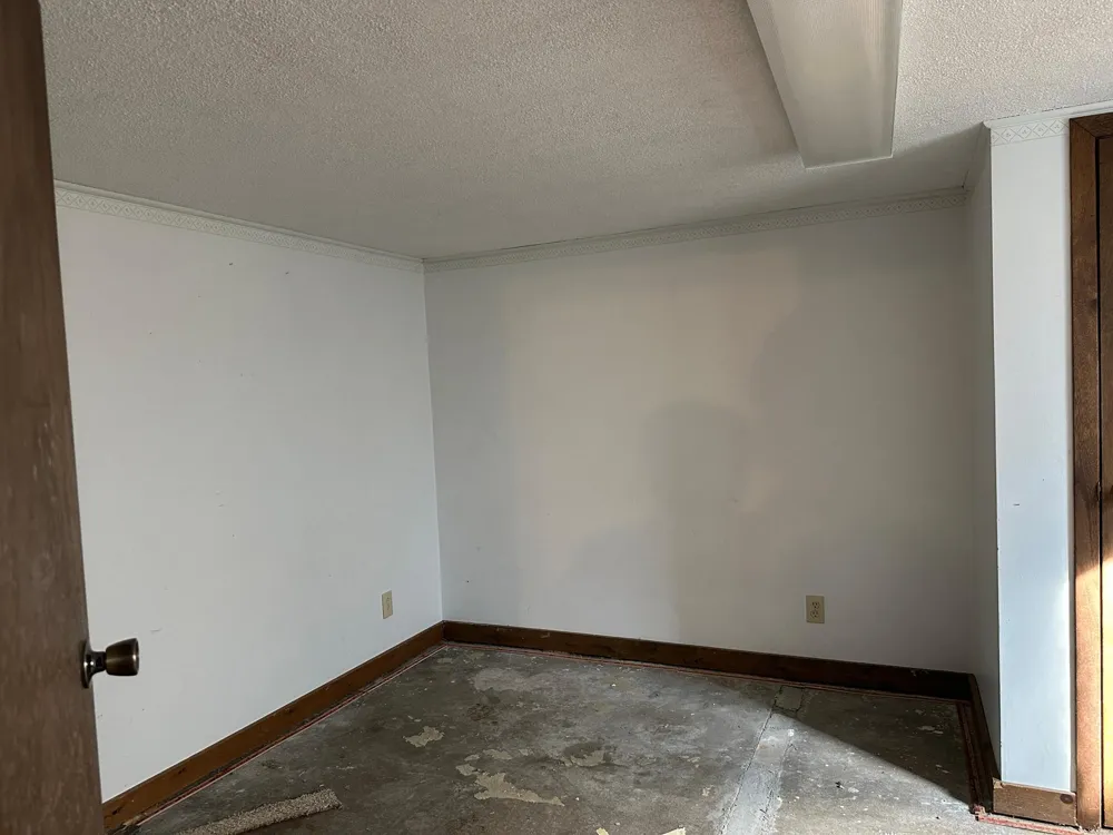 631 Cedar Street Luverne, MN 56156