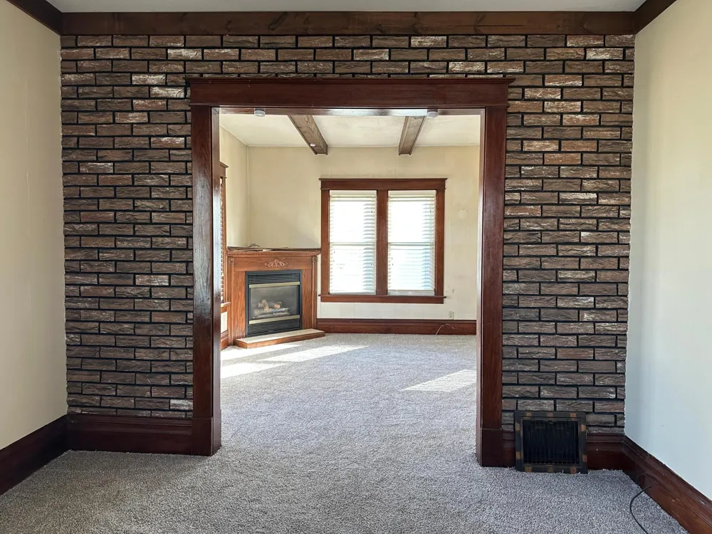 631 Cedar Street Luverne, MN 56156