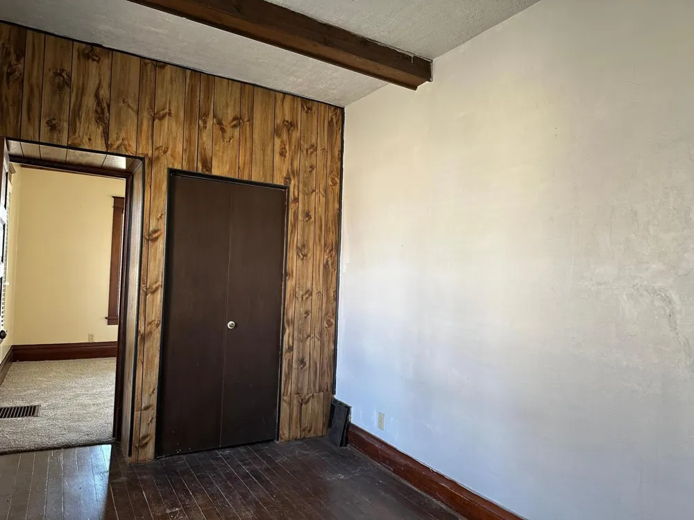 631 Cedar Street Luverne, MN 56156